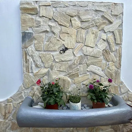 Feriehus Fuer 6 Personen Ca 140 Qm In Nerja, Andalusien Costa Del Sol Nerja